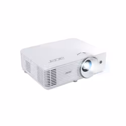 Acer H6546Ki videoproiettore Proiettore a raggio standard 5200 ANSI lumen DLP 1080p (1920x1080) Bianco - Vista aggiuntiva 6
