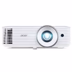 Acer H6546Ki videoproiettore Proiettore a raggio standard 5200 ANSI lumen DLP 1080p (1920x1080) Compatibilità 3D Bianco - Vista aggiuntiva 6