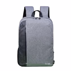 Acer Vero OBP, 39,6 cm (15.6"), Scompartimento del notebook, Plastica, Polietilene tereftalato (PET), Poliestere riciclato