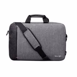 Acer Vero OBP, Valigetta ventiquattrore, 39,6 cm (15.6"), Tracolla
