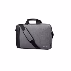 Acer Vero OBP 15.6" Valigetta ventiquattrore Grigio