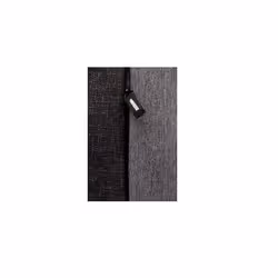 Acer Vero OBP 15.6" Valigetta ventiquattrore Grigio - Vista aggiuntiva 4
