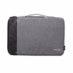 Acer Vero OBP, Custodia a tasca, 39,6 cm (15.6"), 220 g