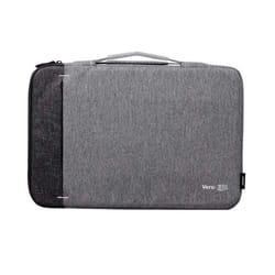 Acer Vero OBP 15.6" Custodia a tasca Grigio