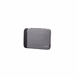 Acer Vero OBP 15.6" Custodia a tasca Grigio