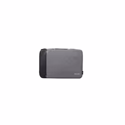 Acer Vero OBP 15.6" Custodia a tasca Grigio