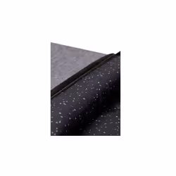 Acer Vero OBP 15.6" Custodia a tasca Grigio - Vista aggiuntiva 5