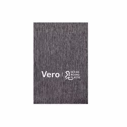 Acer Vero OBP 15.6" Custodia a tasca Grigio - Vista aggiuntiva 6