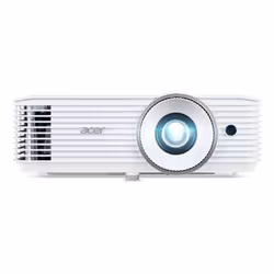 Acer QF13, 280 ANSI lumen, LCD, 1080p (1920x1080), 1500:1, 16:9, 600 Lumen LED