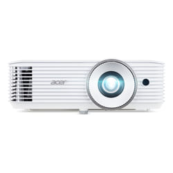 Acer QF13 280 ANSI lumen LCD 1080p (1920x1080) Compatibilità 3D Bianco