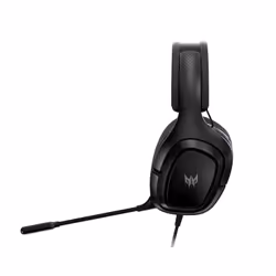 Acer Predator Galea 365 Auricolare Cablato A Padiglione Gaming Nero - Vista aggiuntiva 6