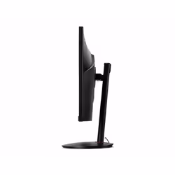 Acer NITRO XV2 XV272URV 27" Wide Quad HD LCD Nero - Vista aggiuntiva 4