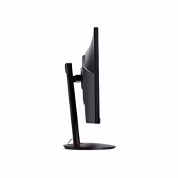 Acer NITRO XV2 XV272URV 27" Wide Quad HD LCD Nero - Vista aggiuntiva 5