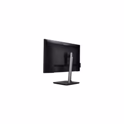 Acer CB243Y 23.8" Full HD LCD Nero - Vista aggiuntiva 4