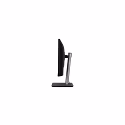 Acer CB243Y 23.8" Full HD LCD Nero - Vista aggiuntiva 6