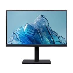 Acer CB1 CB241Y LED display 23.8" Full HD LCD Nero