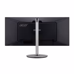 Acer Vero CB273 Monitor PC 68,6 cm (27") 1920 x 1080 Pixel Full HD LED Nero - Vista aggiuntiva 4