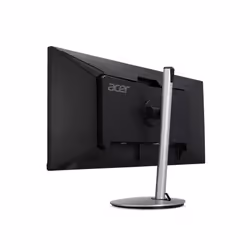 Acer Vero CB273 Monitor PC 68,6 cm (27") 1920 x 1080 Pixel Full HD LED Nero - Vista aggiuntiva 5