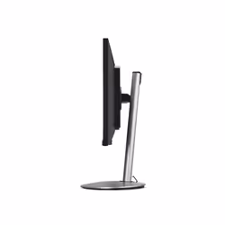 Acer Vero CB273 Monitor PC 68,6 cm (27") 1920 x 1080 Pixel Full HD LED Nero - Vista aggiuntiva 6