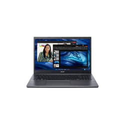 Acer Extensa 15 EX215-55-71DE i7-1255U 15.6" Full HD 8GB 512GB SSD Win11 Home Grigio