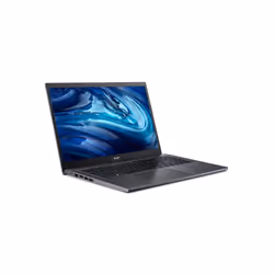Acer Extensa 15 EX215-55-71DE i7-1255U 15.6" Full HD 8GB 512GB SSD Win11 Home Grigio