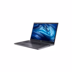 Acer Extensa 15 EX215-55-71DE i7-1255U 15.6" Full HD 8GB 512GB SSD Win11 Home Grigio