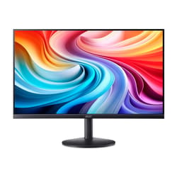 Acer SA222Q E Monitor 21,5 pollici Full HD IPS 100 Hz Nero