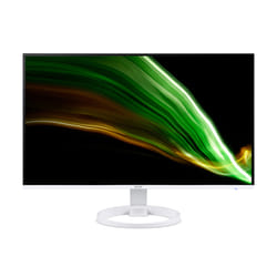 Acer R242Y E Monitor PC 60,5 cm (23.8") 1920 x 1080 Pixel Full HD LCD Grigio