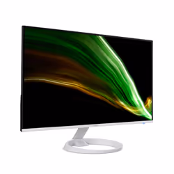 Acer R242Y E Monitor PC 60,5 cm (23.8") 1920 x 1080 Pixel Full HD LCD Grigio