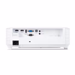 Acer H6805BDa videoproiettore Proiettore a raggio standard 4000 ANSI lumen DLP DCI 4K (4096x2160) Bianco - Vista aggiuntiva 5
