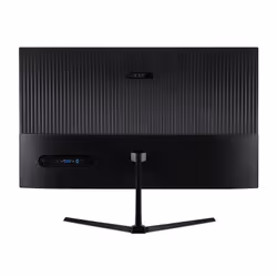 Acer Monitor GAMING QG240YH3bix 23.8" Full HD LED Nero - Vista aggiuntiva 4