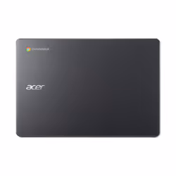 Acer Chromebook C934-P85E Intel® Pentium® Silver N6000 14" Full HD 8 GB 128 GB eMMC ChromeOS Grigio - Vista aggiuntiva 6
