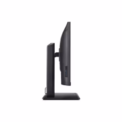 Acer Vero B7 B247Y C3 Monitor PC 60,5 cm (23.8") 1920 x 1080 Pixel Full HD LED Nero - Vista aggiuntiva 4