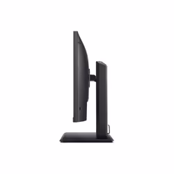 Acer Vero B7 B247Y C3 Monitor PC 60,5 cm (23.8") 1920 x 1080 Pixel Full HD LED Nero - Vista aggiuntiva 5