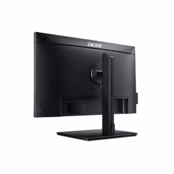 Acer Vero B7 B247Y C3 Monitor PC 60,5 cm (23.8") 1920 x 1080 Pixel Full HD LED Nero - Vista aggiuntiva 6