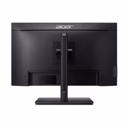 Acer Vero B7 B247Y C3 Monitor PC 60,5 cm (23.8") 1920 x 1080 Pixel Full HD LED Nero - Vista aggiuntiva 7