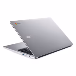 Acer Chromebook CB315-3H-C510 Intel® Celeron® N N4020 15.6" Full HD 4 GB LP128 GB Flash ChromeOS Argento - Vista aggiuntiva 5