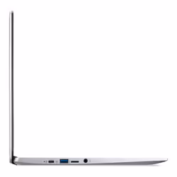 Acer Chromebook CB315-3H-C510 Intel® Celeron® N N4020 15.6" Full HD 4 GB LP128 GB Flash ChromeOS Argento - Vista aggiuntiva 6