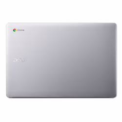 Acer Chromebook CB315-3H-C510 Intel® Celeron® N N4020 15.6" Full HD 4 GB LP128 GB Flash ChromeOS Argento - Vista aggiuntiva 8