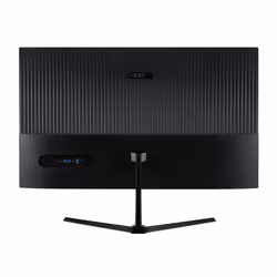 Acer QG240Y S3 LED display 23.8" Full HD LCD Noir - Vista aggiuntiva 6