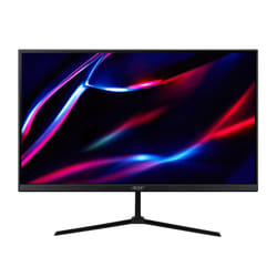 Acer QG270 S3 LED display 68,6 cm (27") 1920 x 1080 Pixel Full HD LCD Nero