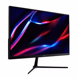 Acer QG270 S3 LED display 68,6 cm (27") 1920 x 1080 Pixel Full HD LCD Nero