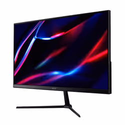 Acer QG270 S3 LED display 68,6 cm (27") 1920 x 1080 Pixel Full HD LCD Nero