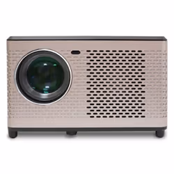 Acer QF15a videoproiettore 500 ANSI lumen 1080p (1920x1080) - Vista aggiuntiva 4