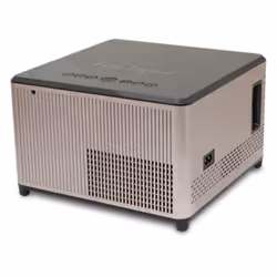 Acer QF15a videoproiettore 500 ANSI lumen 1080p (1920x1080) - Vista aggiuntiva 5