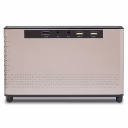 Acer QF15a videoproiettore 500 ANSI lumen 1080p (1920x1080) - Vista aggiuntiva 6