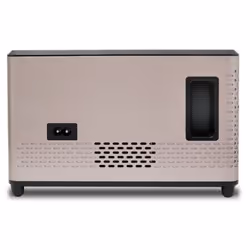 Acer QF15a videoproiettore 500 ANSI lumen 1080p (1920x1080) - Vista aggiuntiva 7