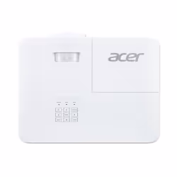 Acer H6815ATV videoproiettore Proiettore a raggio standard 4000 ANSI lumen DLP UHD 4K (3840x2160) Bianco - Vista aggiuntiva 4