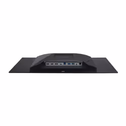 Acer X27U 27" Wide Quad HD OLED Nero - Vista aggiuntiva 7