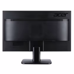 Acer KA0 KA272 E 27" Full HD LCD Nero - Vista aggiuntiva 4